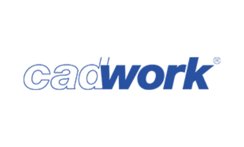 cadwork informatik Software GmbH