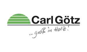 Carl Götz GmbH