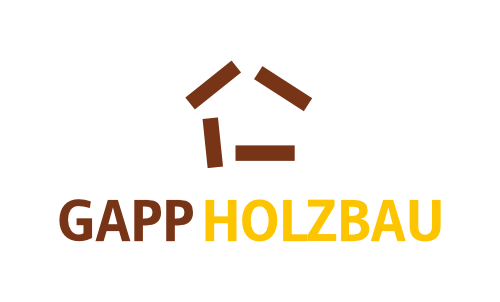 Holzbau Gapp GmbH