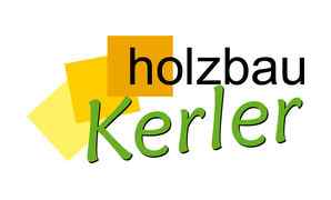 Holzbau Kerler