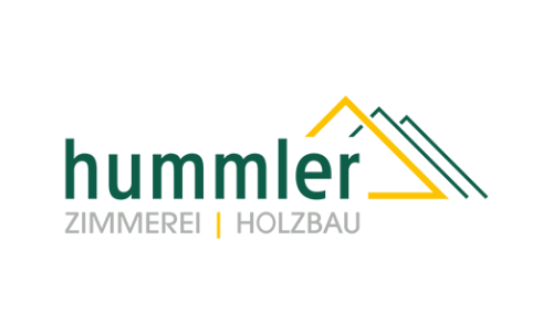 Hummler GmbH
