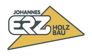 Johannes Erz Holzbau GmbH & Co. KG
