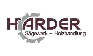 Franz Harder GmbH & Co. KG Mühle & Sägewerk