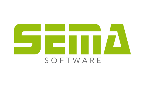 SEMA GmbH