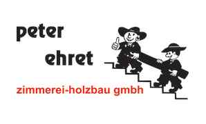 Peter Ehret Zimmerei-Holzbau GmbH